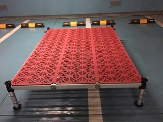 작은 튜닝,큰 편리