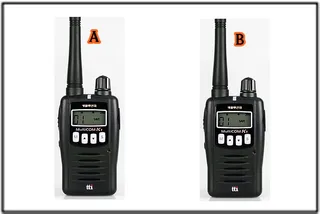 조언 부탁 드립니다.