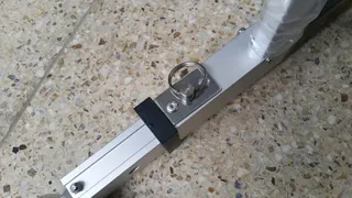 꿀팁이 될수있을런지...