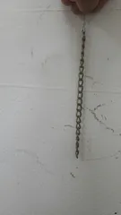 봉돌 제작 및 응용