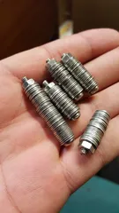 부력조절용 ㅇ링 싸게 하기