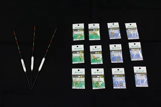 부레찌 단찌 및 뿔추