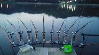 야한밤님의 받침틀.....