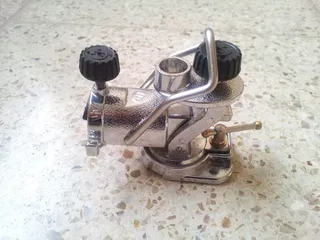 헤드뭉치 2차 튜닝!