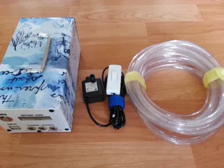 파워뱅크의 또다른 활용