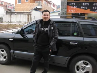 전자캐미 활용법~~~