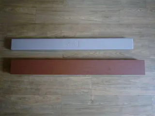 실패한 찌 케이스