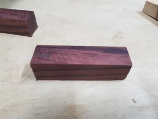 저도 자작쏠채 맹글어보았습니다.