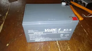 간단하고..저렴한 허접한 파워뱅크..