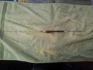 고장난전자찌 전천후찌로 변신