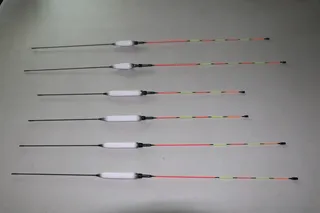 신 부레찌 마스타