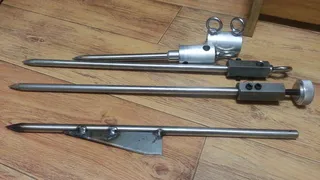 뭐라부르지요?..