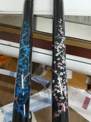 그냥 심심해서 시트지 작업했어요 ㅎㅎ