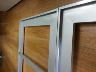 알루미늄 9mm*50mm이상 나오는 젭숨이 있나요?