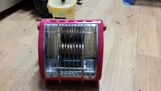 보일러 자작하시는 분들에게 팁 한가지만