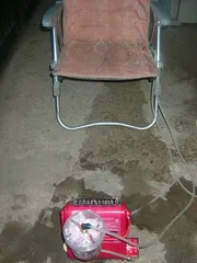 보일러 만들어 봤습니다