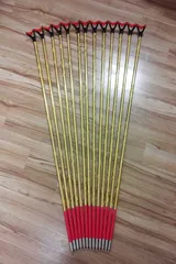 스텐받침대 골드로 저비용튜닝.