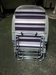 잠좀 잘려고요...저도^^