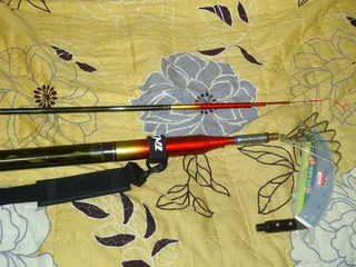 수초제거기<자작>