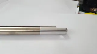 점보받침틀 튜닝기