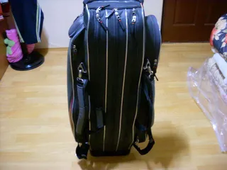 전이렇게 낚시다녀요~