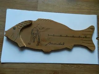 게측자   만들기..