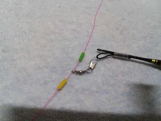 유동찌고무 대용으로...