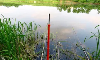 모기향 꽂이 Ver 2.0