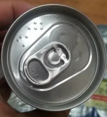 소소한팁이요.....