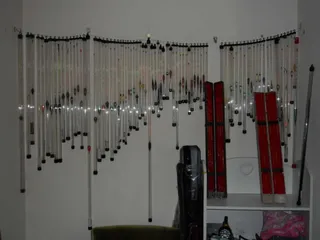 ㅎㅎ 나만의 낚시점 ...찌^^