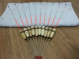 파키라 대물 수제찌!!ㅎ ㅎ ㅎ