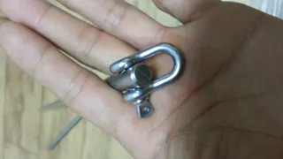 그냥 팩입니다~