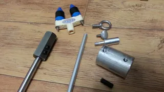 팩뭉치용 1단뭉치 올려드립니다