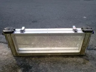 미숙한 발판 자작해봤습니다.