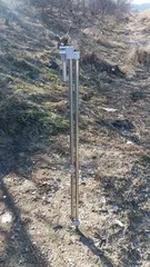 업그레이드 각도기