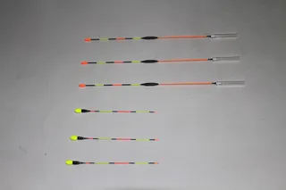 부레찌에 전자탑