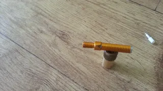 허접쏠채 입니다