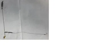 EL(엘레베이터(승강))채비