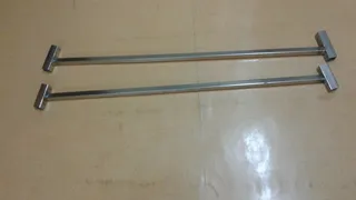 각도좌대다리미완성