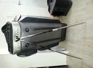 흠흠  뭐 별거 아닙니다...