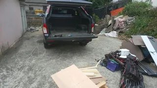 차도 낚시장비라지요..