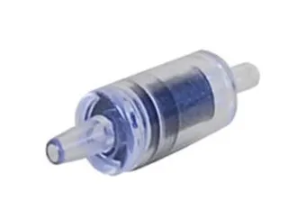 무동력 보일러 체크밸브 문의드립니다.