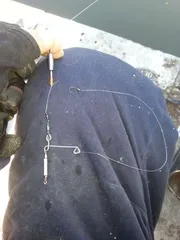 유료터 전용 양동이 입니다.