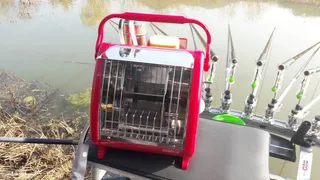 온수난로 커피포트 구경하세요