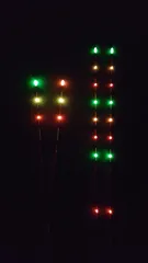 LED 전자찌 - 황홀한 찌르가즘