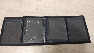 일학스위벨채비용 목줄정리 팁