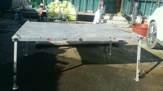 좌대100%활용하고 칭찬받기