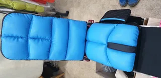 나의 레드원 소좌를 소개합니다 ㅎㅎ