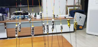 겨울을 이기는 방법