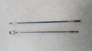 이렇게 만들어서 써보면 어떨까요..!!